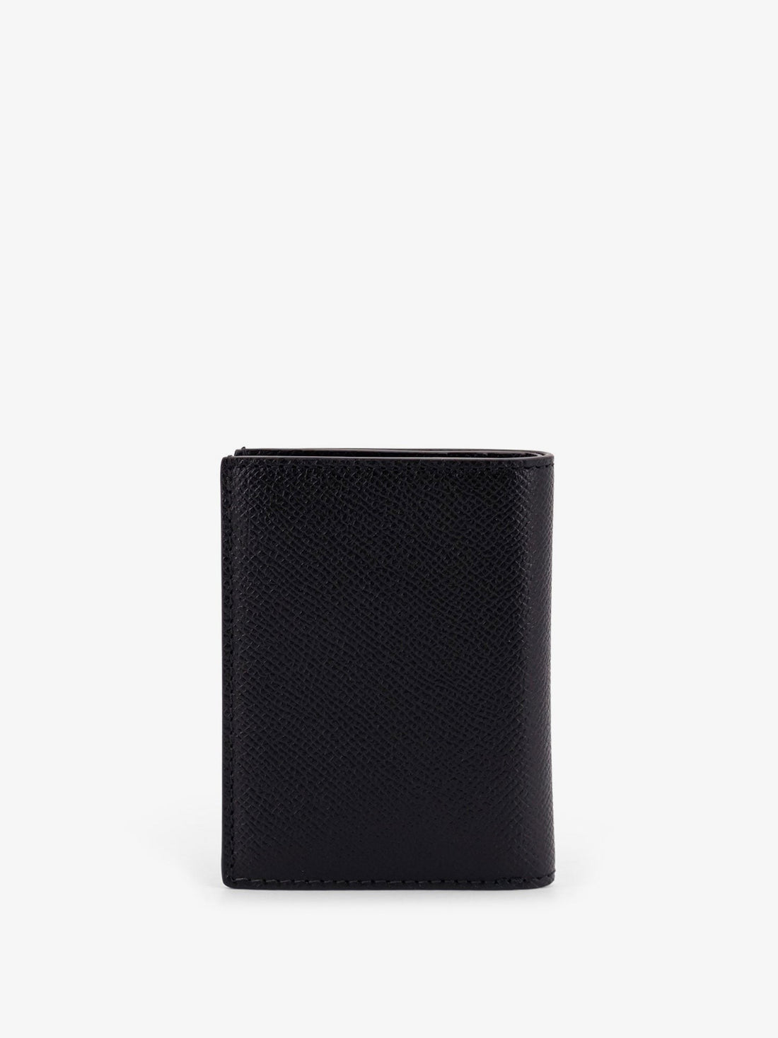 TOM FORD - Leather card holder with logo leather-card-holder-with-logo_08864c24-b466-4842-834c-832642f0f67a