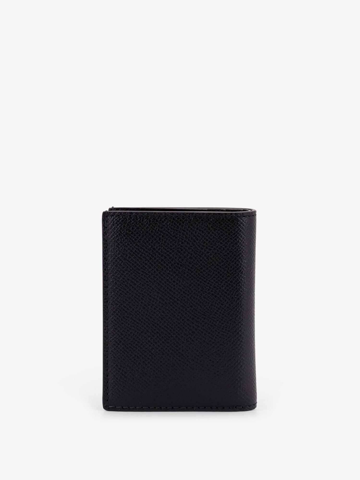 TOM FORD - Leather card holder with logo leather-card-holder-with-logo_04e5fcf8-437d-447b-9358-cb2b7d45587a