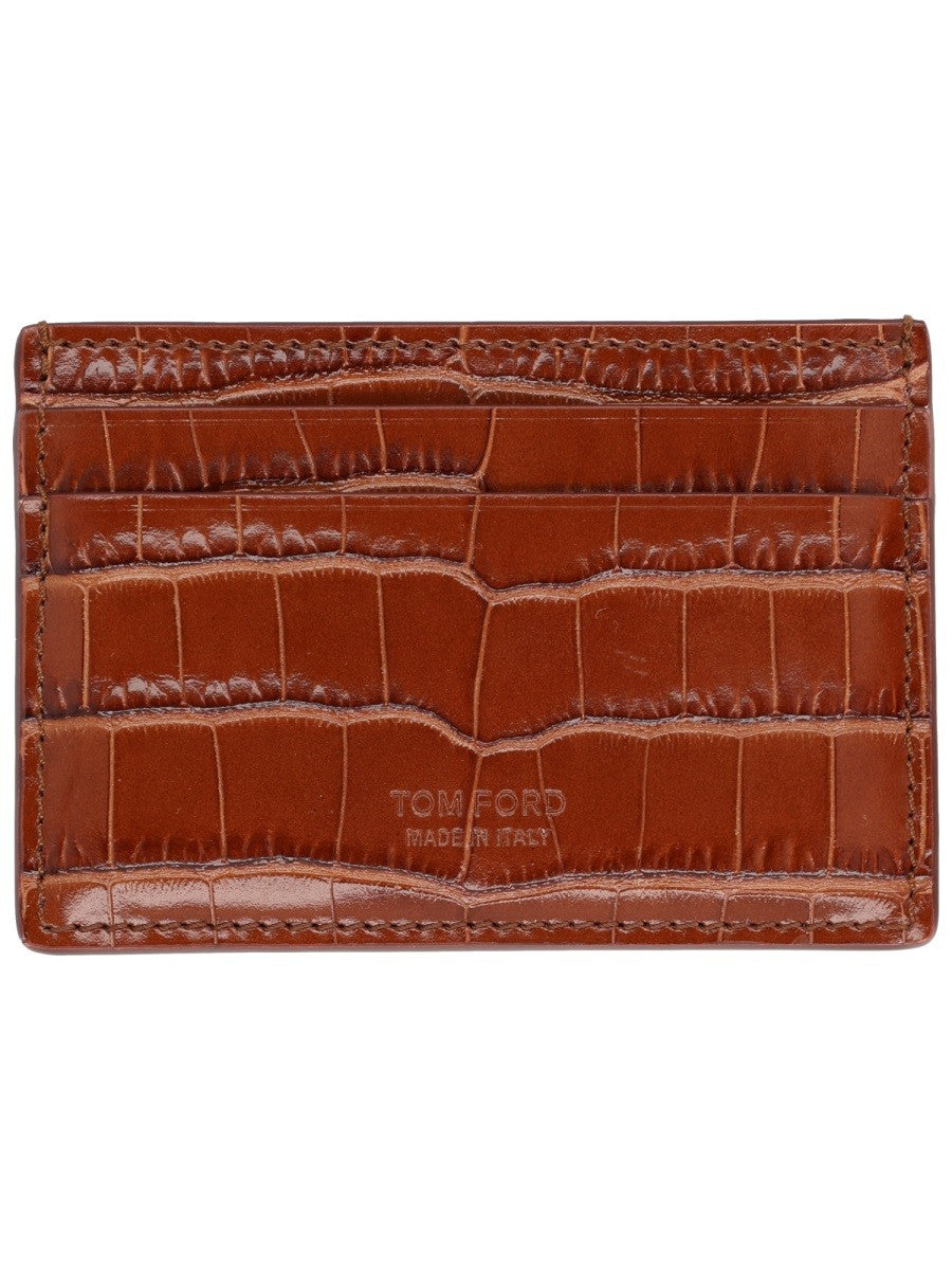 LEATHER CARD HOLDER leather-card-holder_30e4a6c7-01c0-4def-80b3-ab39a2988496