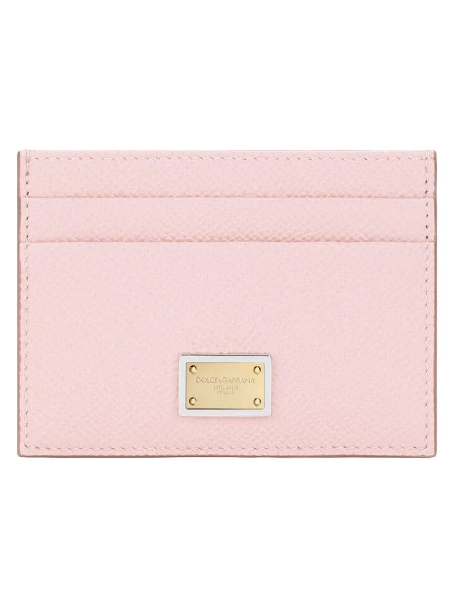 LEATHER CARD HOLDER leather-card-holder_33b8e120-ff45-4eed-92cd-f141152d180a