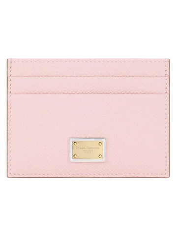 LEATHER CARD HOLDER leather-card-holder_33b8e120-ff45-4eed-92cd-f141152d180a
