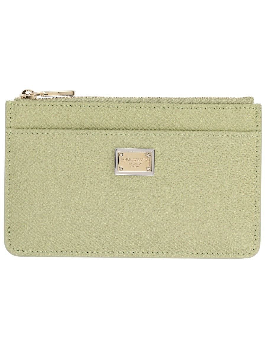 LEATHER CARD HOLDER leather-card-holder_4d531ba9-b4ea-45a8-90f1-93da8c8de53a