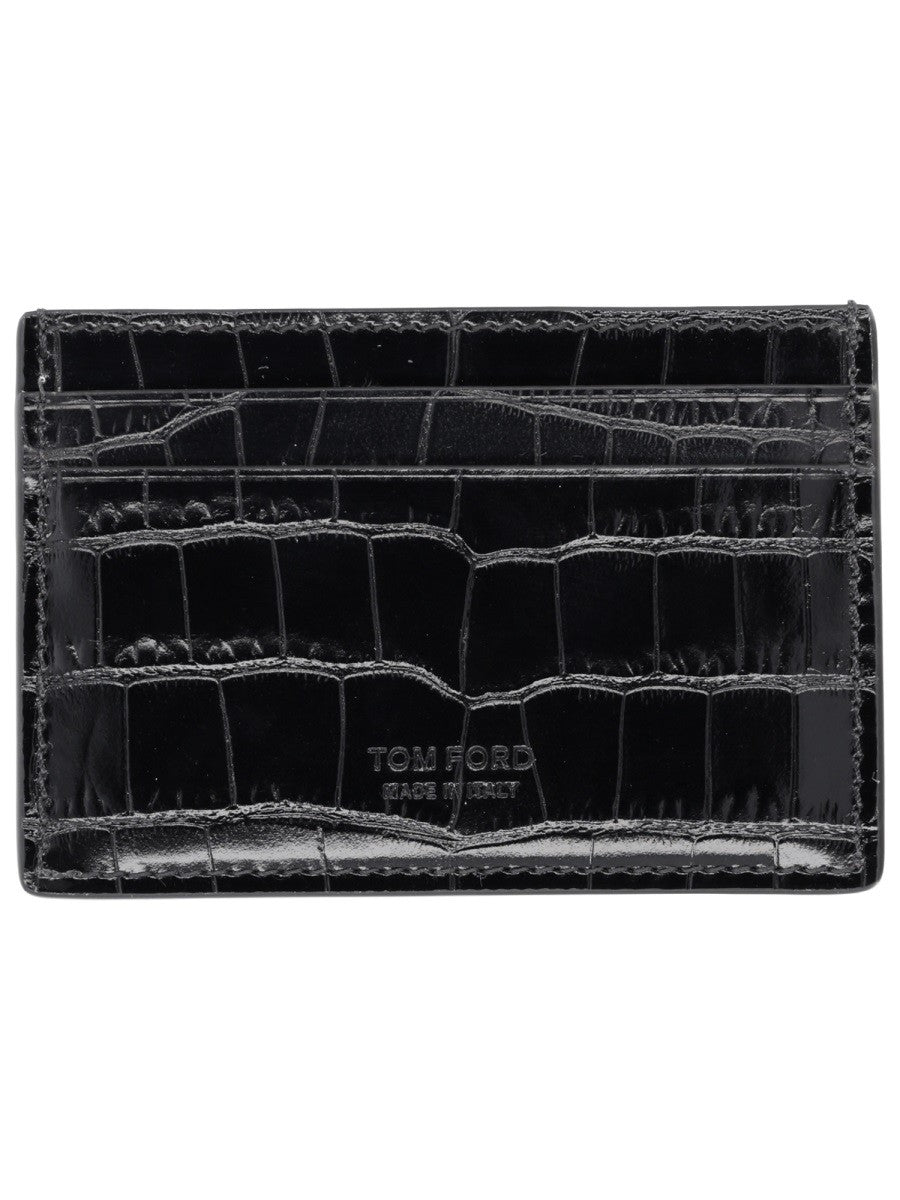 LEATHER CARD HOLDER leather-card-holder_4de5e93f-5fe9-4370-b03f-135456d06038
