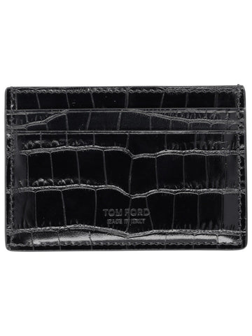 LEATHER CARD HOLDER leather-card-holder_4de5e93f-5fe9-4370-b03f-135456d06038