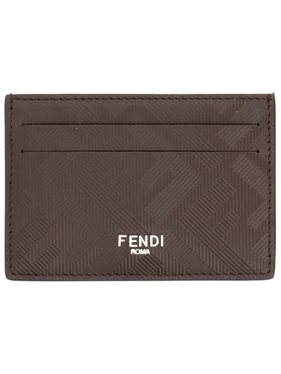 LEATHER CARD HOLDER leather-card-holder_6f3ada2d-e3d4-48fd-bbd0-008ce2cf9cb0