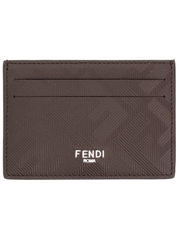 LEATHER CARD HOLDER leather-card-holder_6f3ada2d-e3d4-48fd-bbd0-008ce2cf9cb0