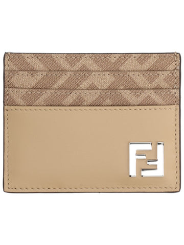 LEATHER CARD HOLDER leather-card-holder_a47f8b96-8a81-4040-a707-8a9def706943