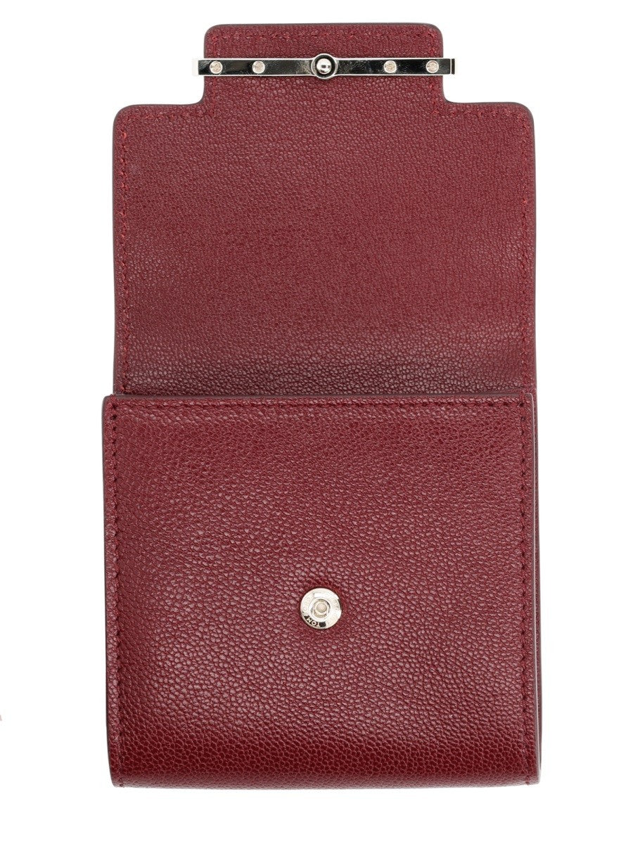 Tom Ford - Leather Card Holder - Red leather-card-holder_ac5ad433-92f2-4f64-8e4e-351b218a6559