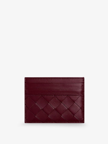 Leather Card Holder leather-card-holder_ad8f30da-2c37-473b-8f2b-49c2c63f3a82