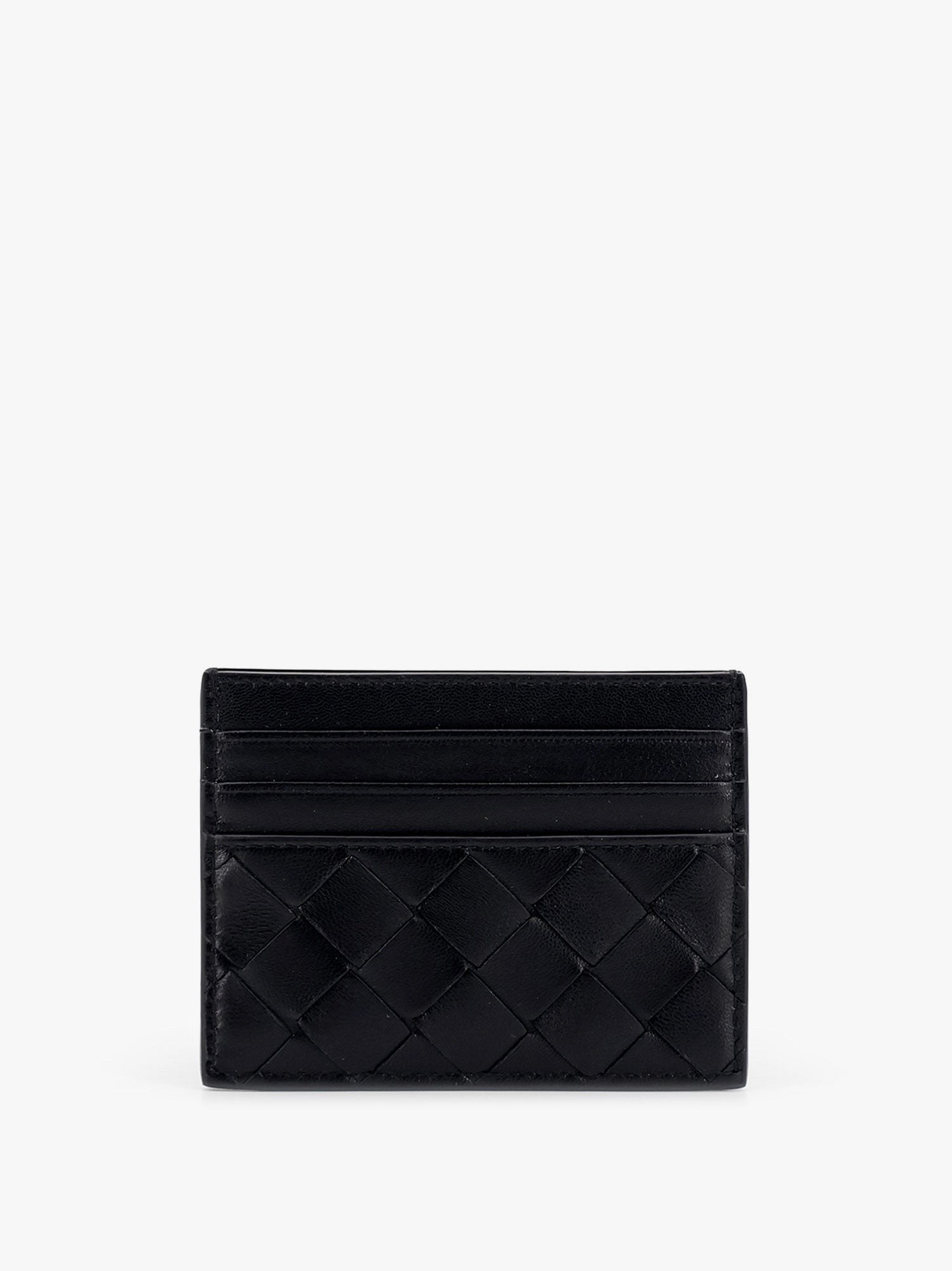 Leather card holder leather-card-holder_ae5ce967-2618-469f-84ce-17ea83770bfa