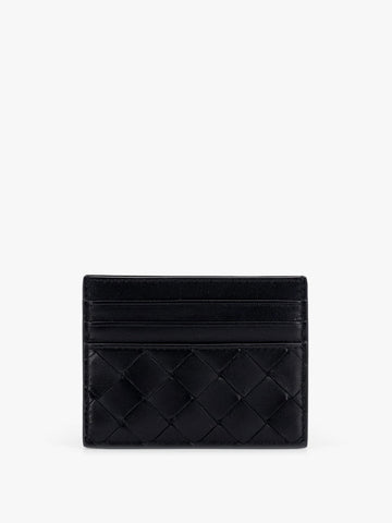 Leather card holder leather-card-holder_ae5ce967-2618-469f-84ce-17ea83770bfa