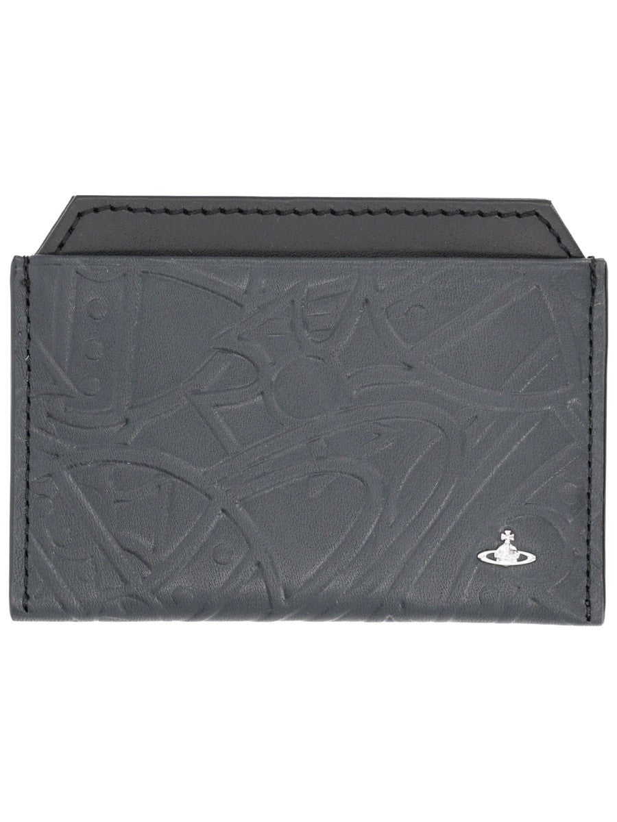LEATHER CARD HOLDER leather-card-holder_ba1a583b-3faa-455c-95d0-252ece39ce15