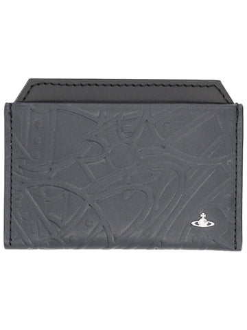 LEATHER CARD HOLDER leather-card-holder_ba1a583b-3faa-455c-95d0-252ece39ce15