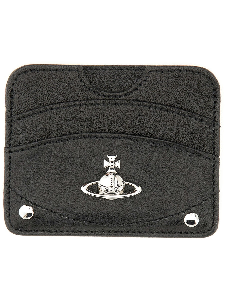 LEATHER CARD HOLDER Unisex leather-card-holder_c25b5d57-3924-4471-adc6-8c24e66a4df6