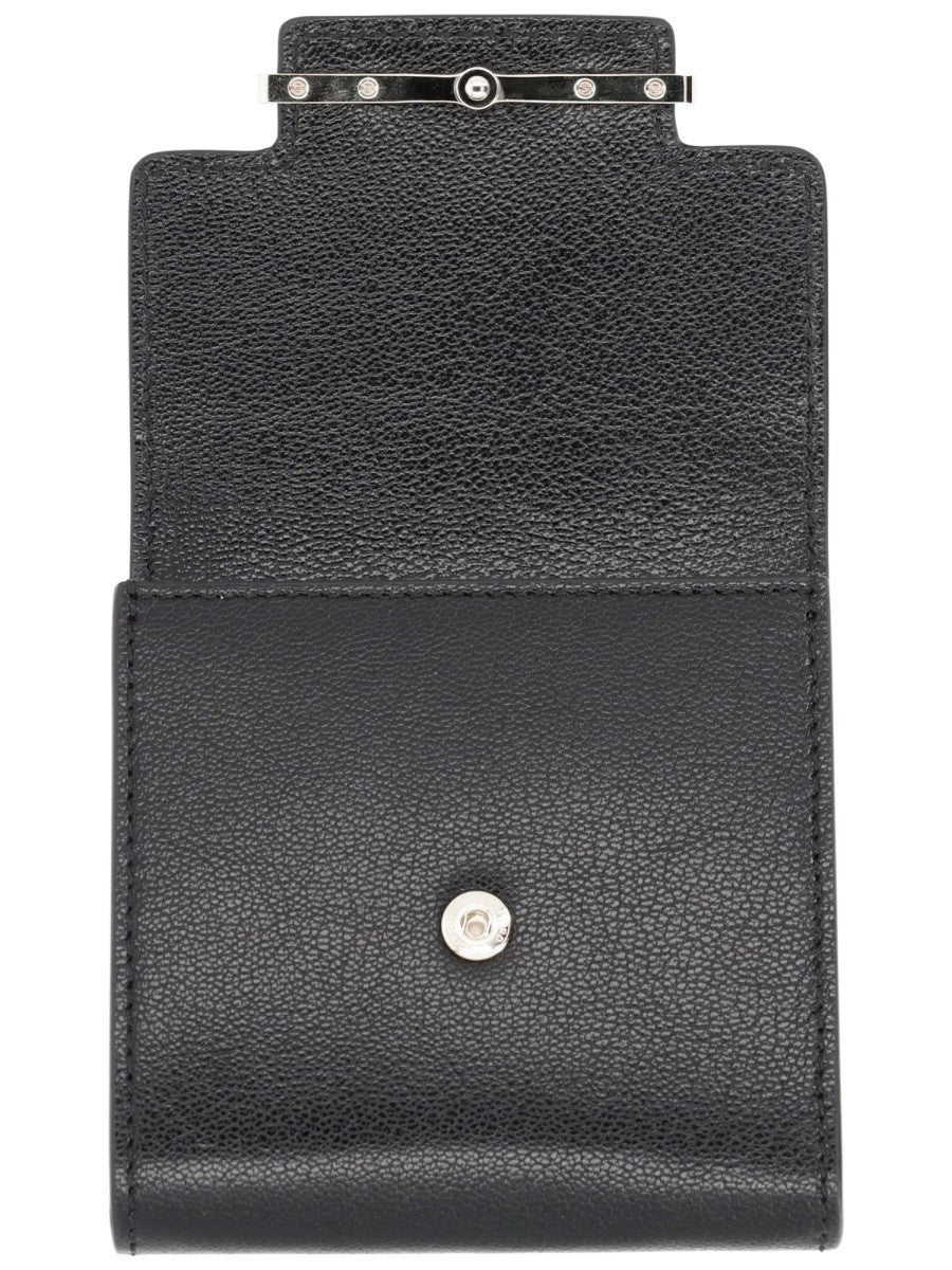 Tom Ford - Leather Card Holder - Black leather-card-holder_d15c0c7c-442f-4875-af56-7dd23aeba96f
