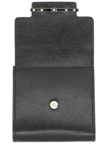 Tom Ford - Leather Card Holder - Black leather-card-holder_d15c0c7c-442f-4875-af56-7dd23aeba96f