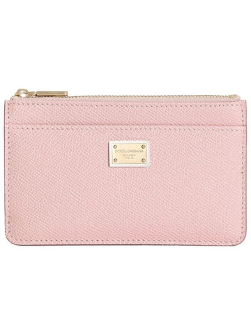 LEATHER CARD HOLDER leather-card-holder_dfaa83b0-2a43-4b01-84f1-66c182084f05