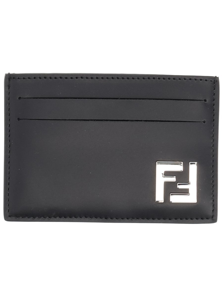 LEATHER CARD HOLDER leather-card-holder_e2b565e7-4bd6-438d-8f98-0dc8cdd156a6