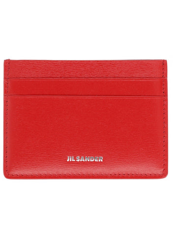 LEATHER CARD HOLDER leather-card-holder_fad7c948-a49e-488e-9189-7dfa68bf0134