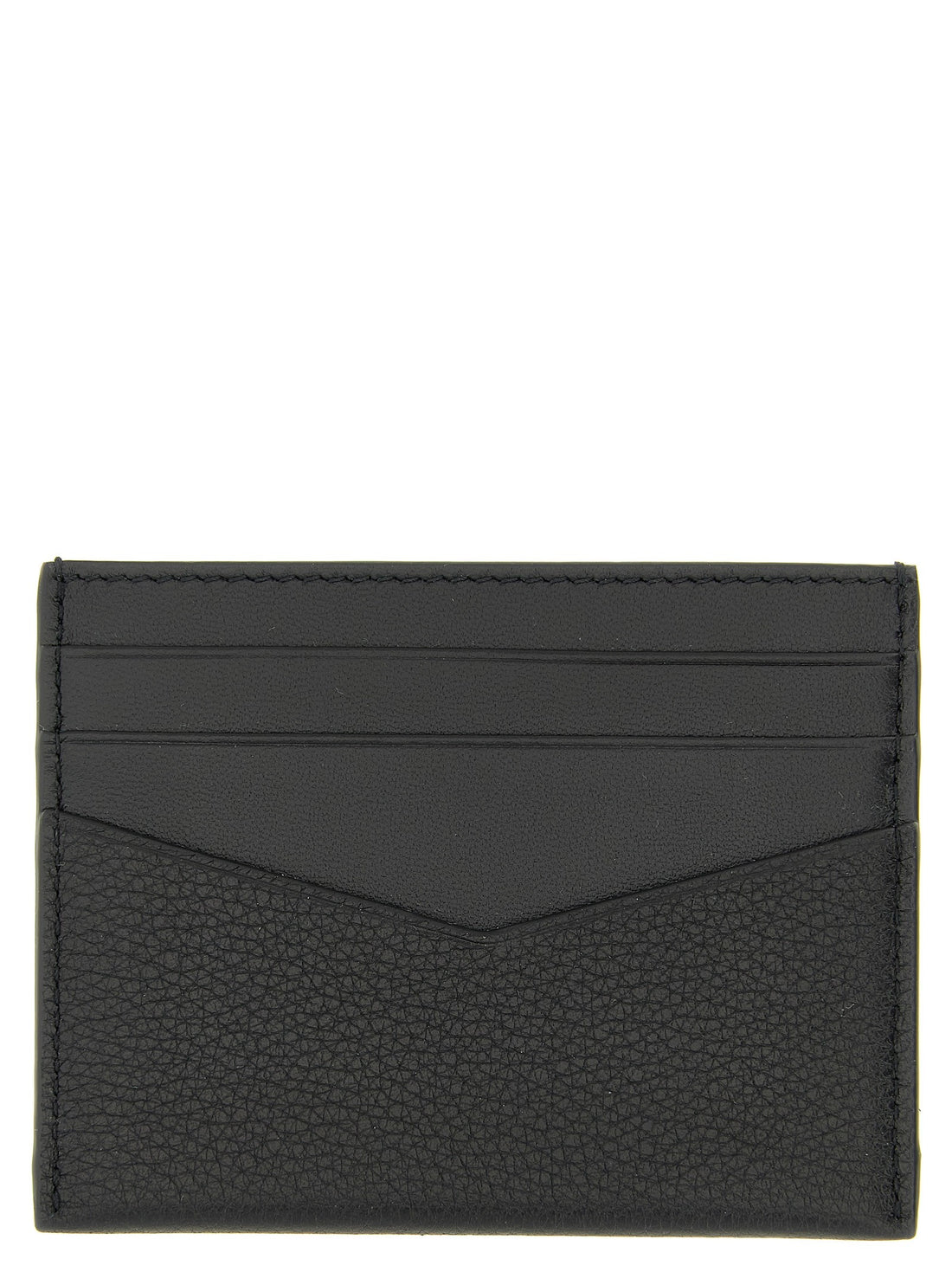 Givenchy - Leather cardholder leather-cardholder_692d9ca7-627c-4843-9297-b2bd6629b708