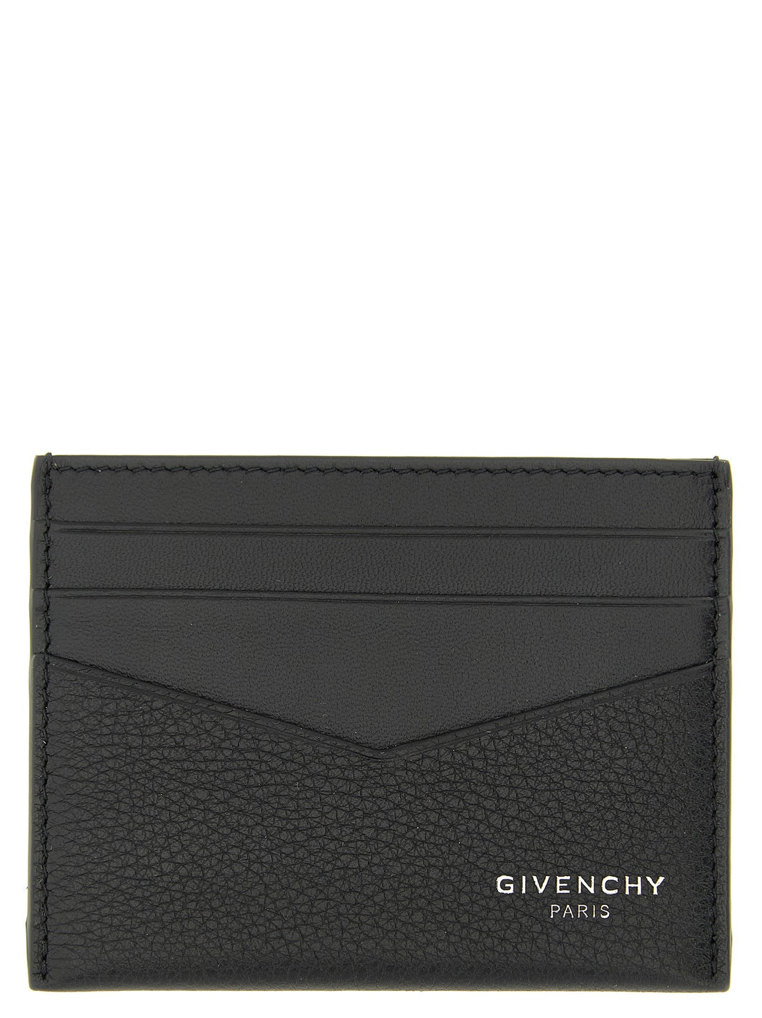 Givenchy - Leather cardholder leather-cardholder_692d9ca7-627c-4843-9297-b2bd6629b708