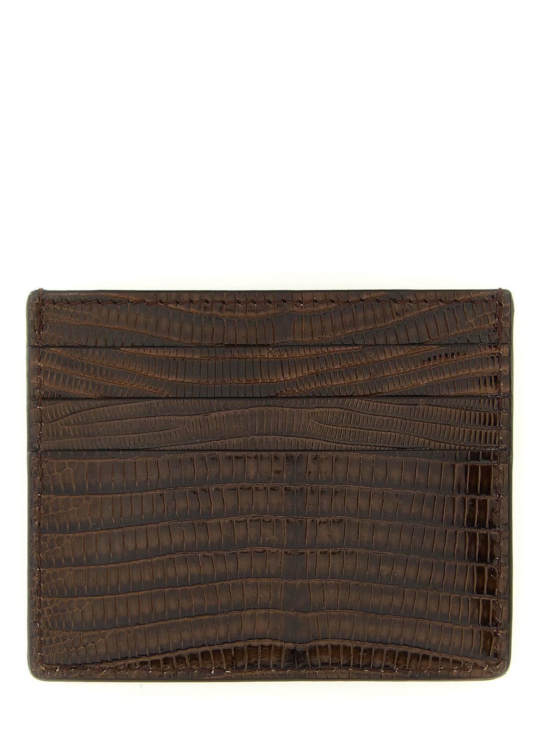 Brunello Cucinelli - Leather cardholder leather-cardholder_c8493ed6-e88d-46d5-bc39-1d14ca163886