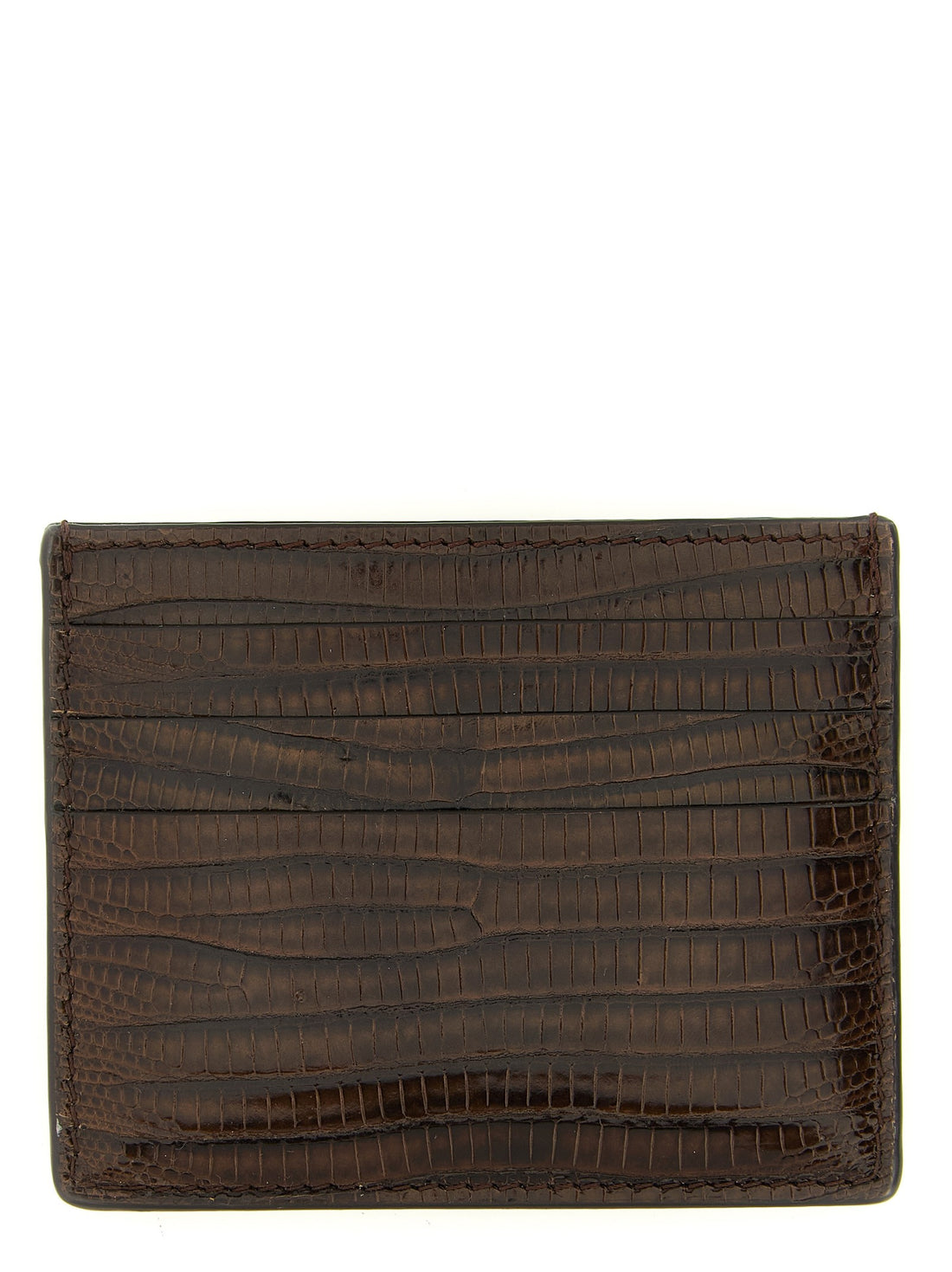 Brunello Cucinelli - Leather cardholder leather-cardholder_c8493ed6-e88d-46d5-bc39-1d14ca163886