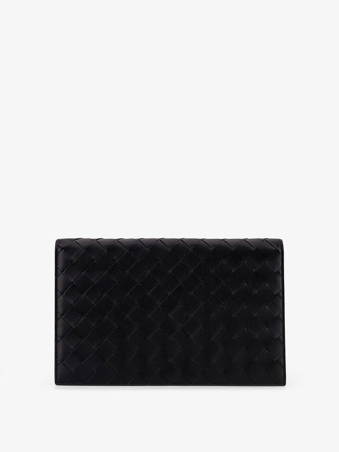 Bottega Veneta - Leather clutch bag with Intrecciato motif leather-clutch-bag-with-intrecciato-motif_e567bcd5-a177-40d6-accd-092b6bb73870