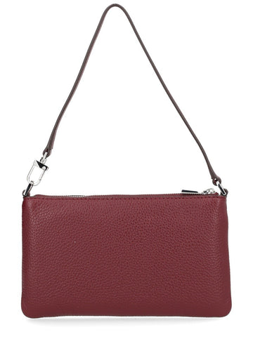 LEATHER CLUTCH BAG leather-clutch-bag_3c97cdc8-225b-45ba-94b8-5fa94117be20