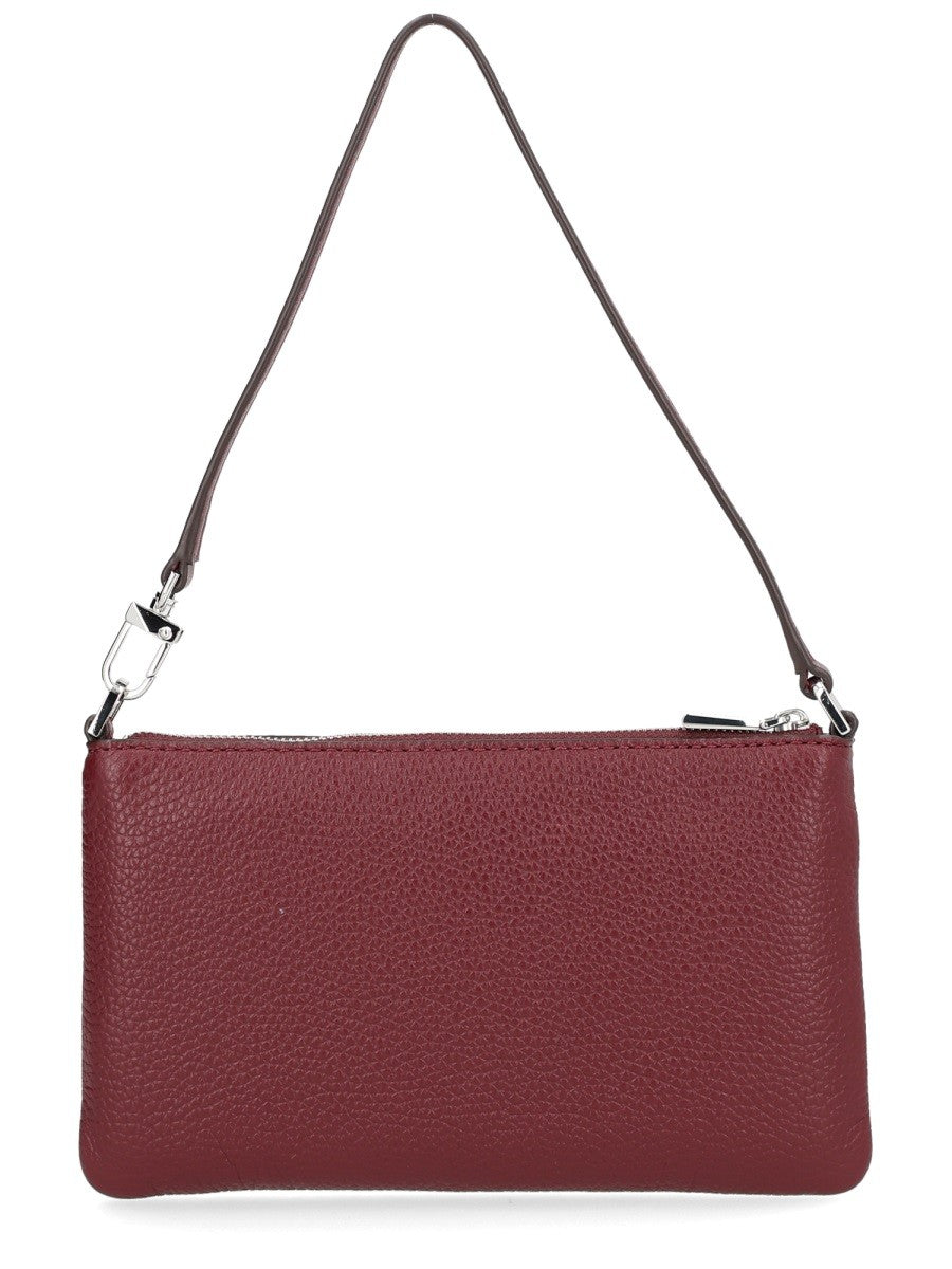 LEATHER CLUTCH BAG leather-clutch-bag_3c97cdc8-225b-45ba-94b8-5fa94117be20