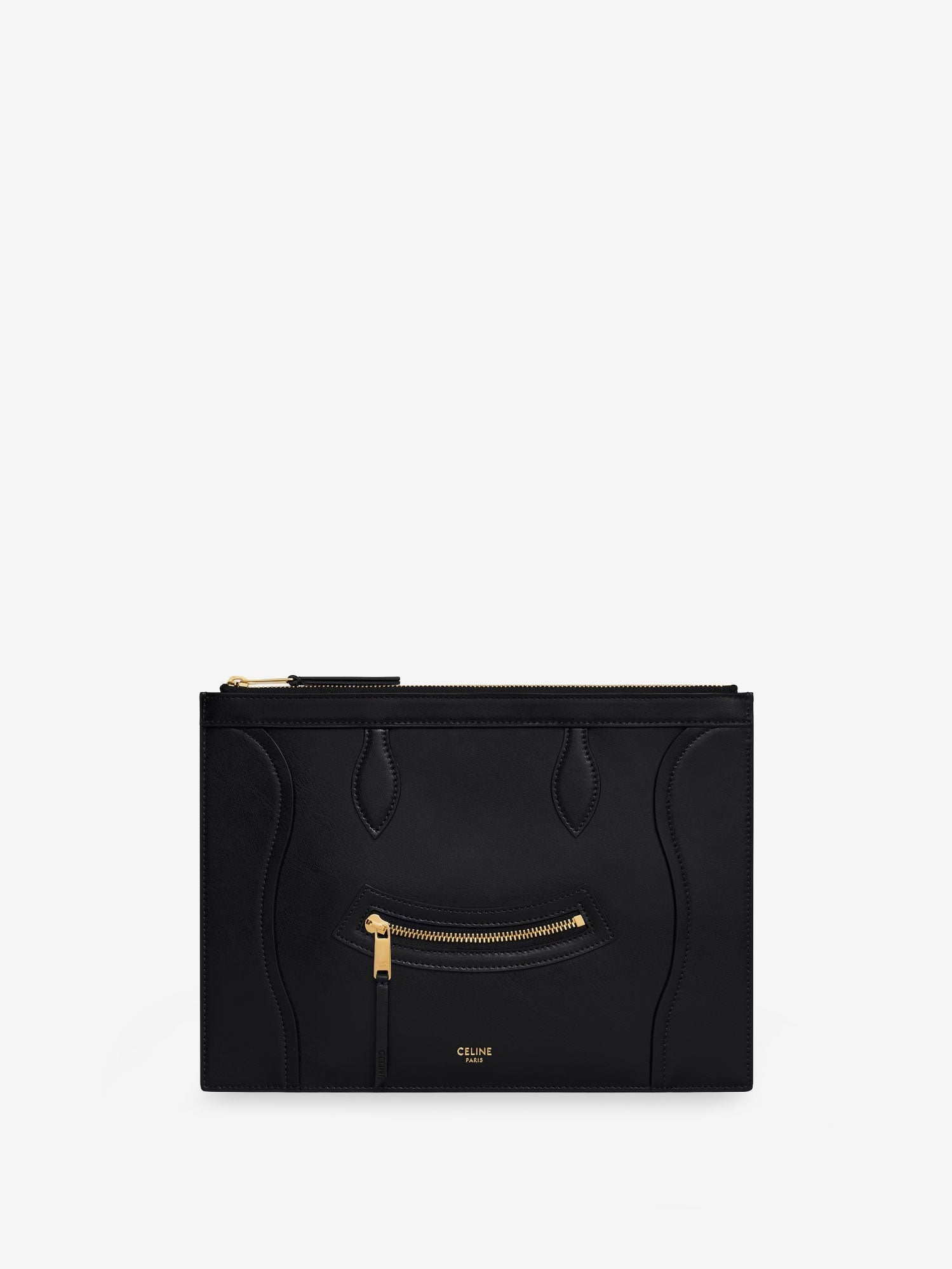 Leather clutch bag leather-clutch-bag_97e3a333-d924-4653-85d3-0c09378570fe