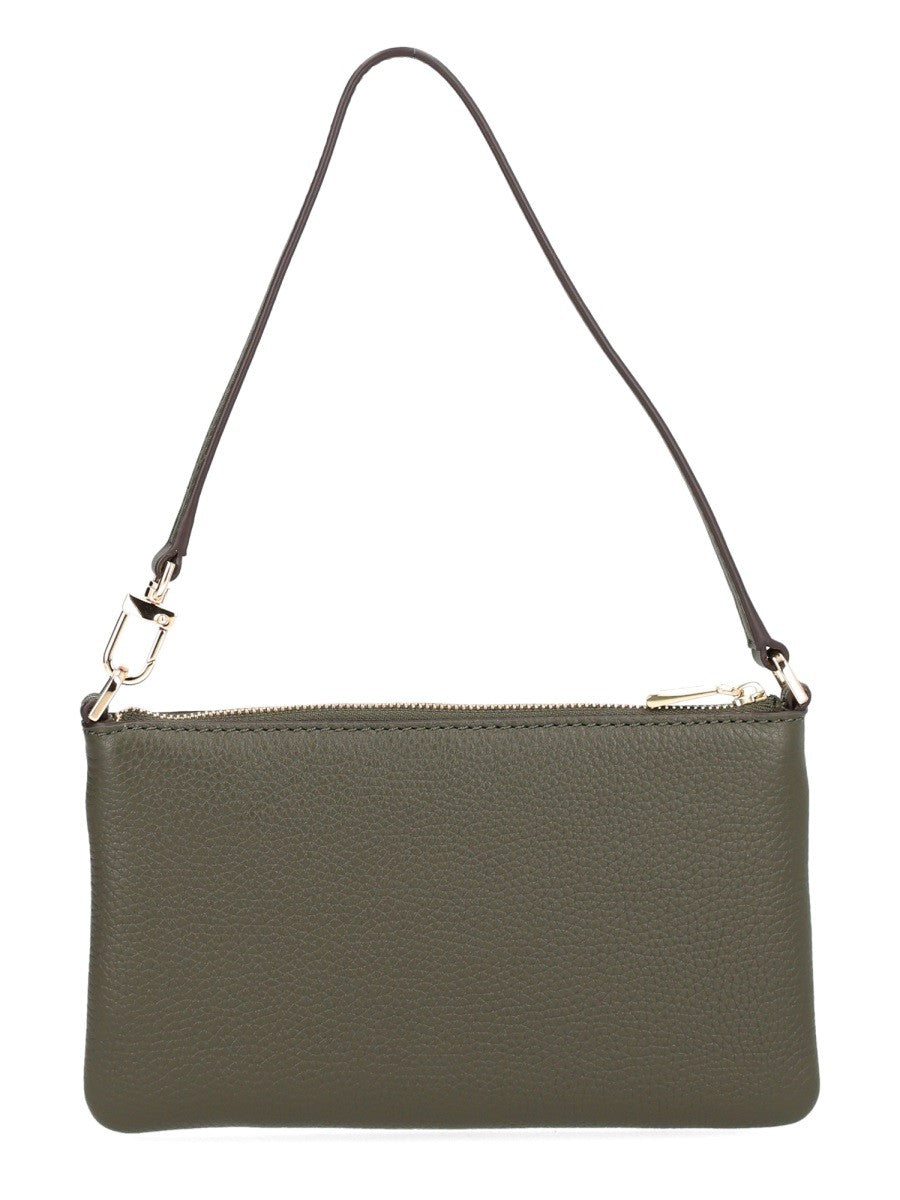 LEATHER CLUTCH BAG leather-clutch-bag_d2b7f16c-db27-4474-b7ff-dc216e0a1cd8