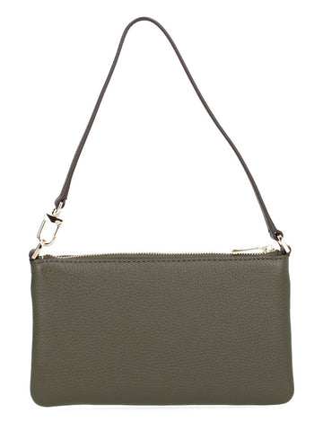 LEATHER CLUTCH BAG leather-clutch-bag_d2b7f16c-db27-4474-b7ff-dc216e0a1cd8