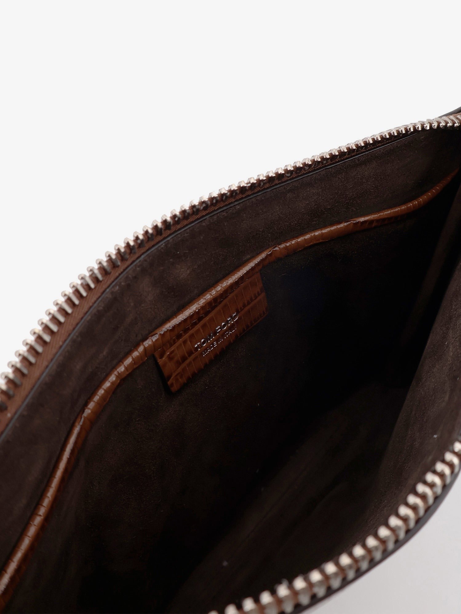 TOM FORD - Leather clutch leather-clutch_0987795b-6429-4591-b7d6-ec6c57eb07a7