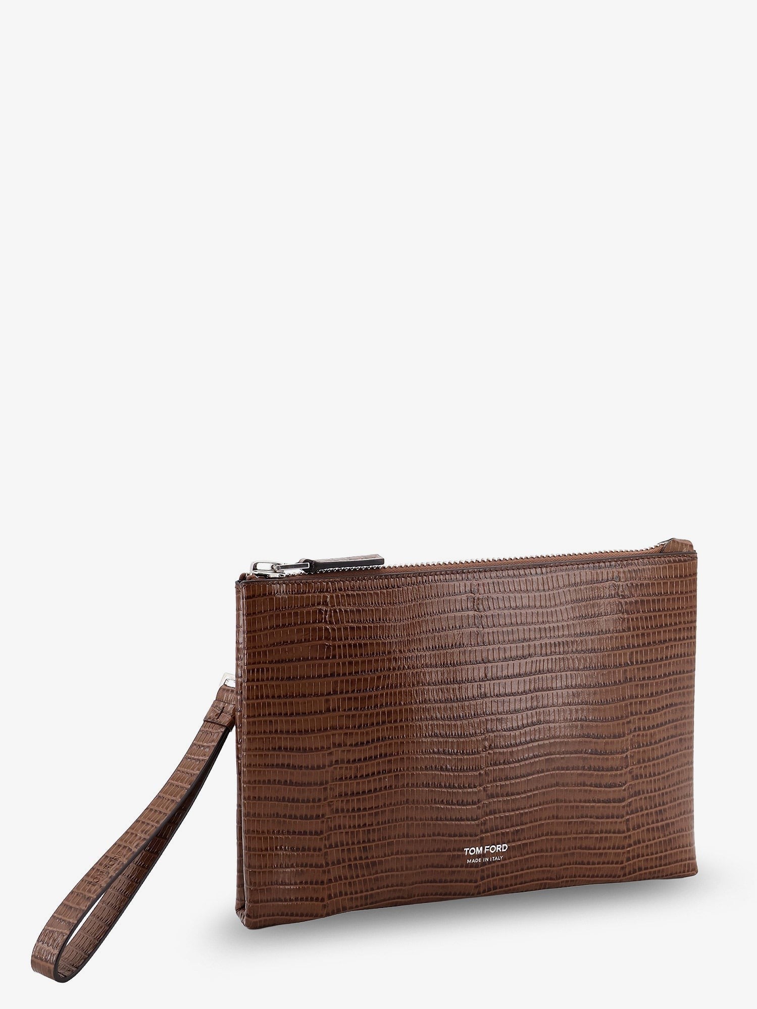 TOM FORD - Leather clutch leather-clutch_36ac6cb6-8988-4009-ae21-4a999a45c19a