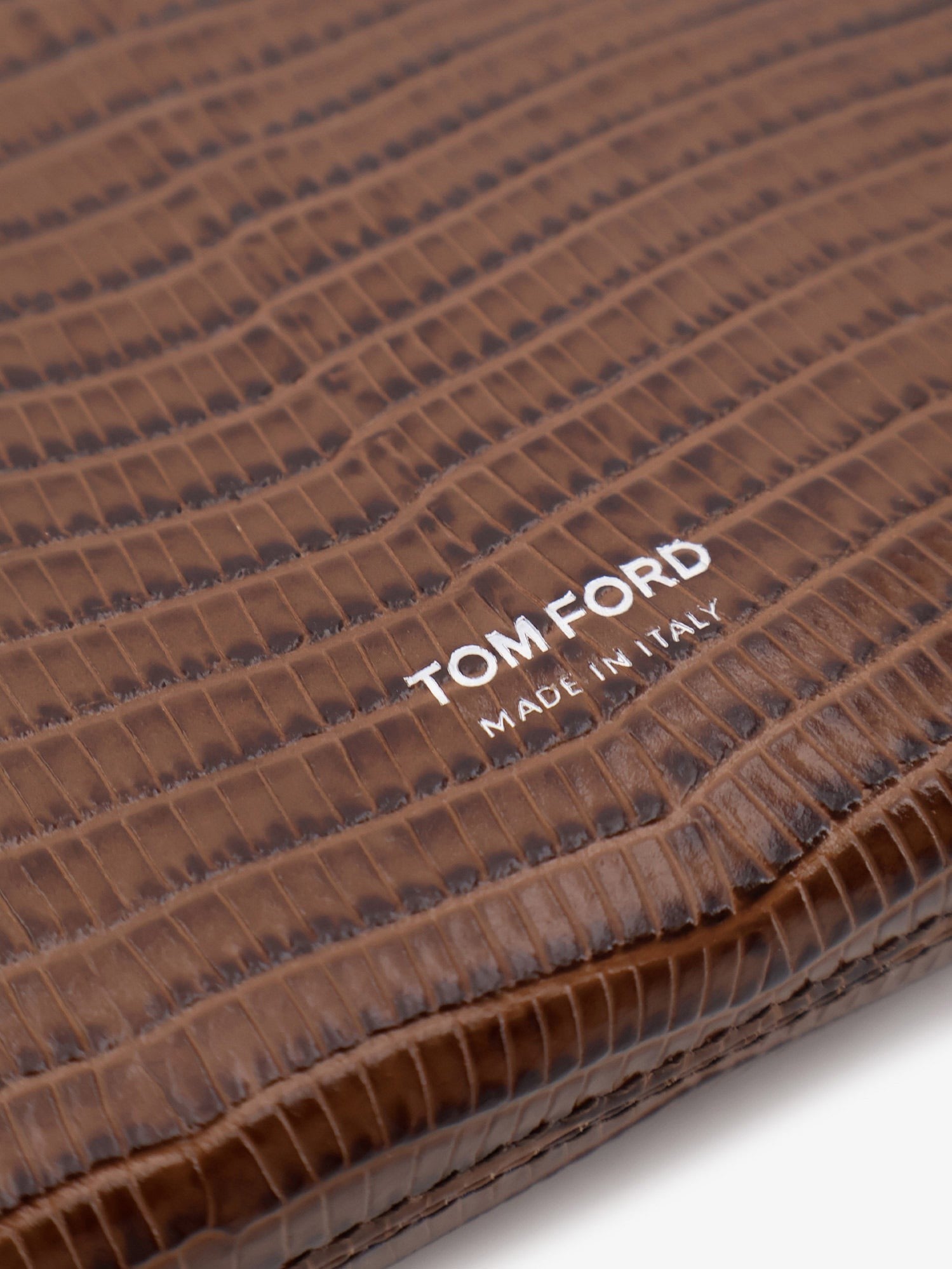 TOM FORD - Leather clutch leather-clutch_8bfce0bc-7f37-4277-b6ef-52a57b4ea3ef