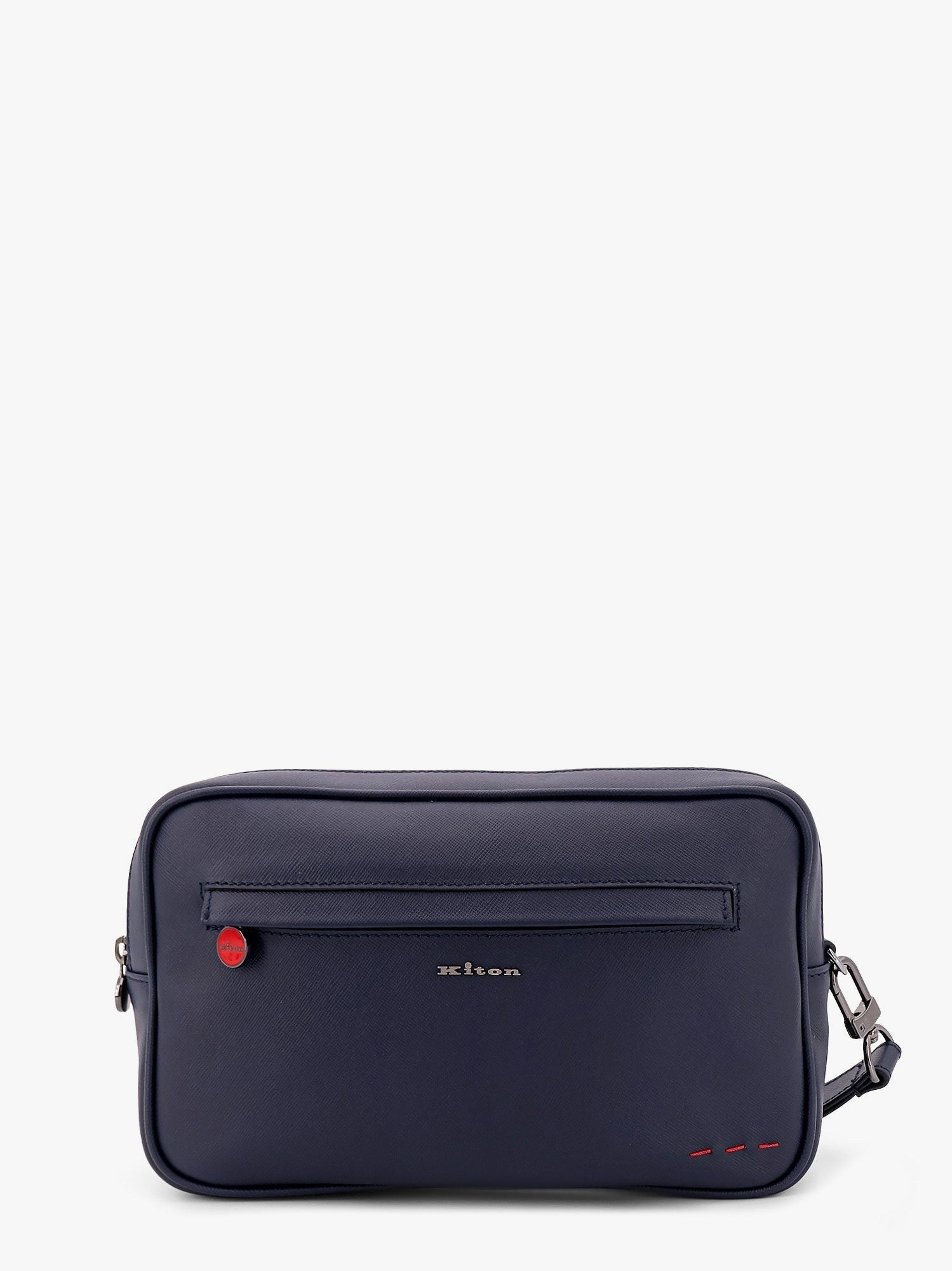 Leather clutch leather-clutch_cb095f2e-fa9a-4a23-b55b-eebefdf36377