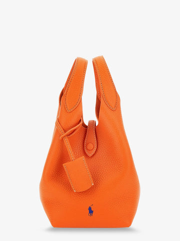 Leather crossbody bag with engraved logo leather-crossbody-bag-with-engraved-logo_3cea5b43-0609-4207-a3a1-308f0475ae52