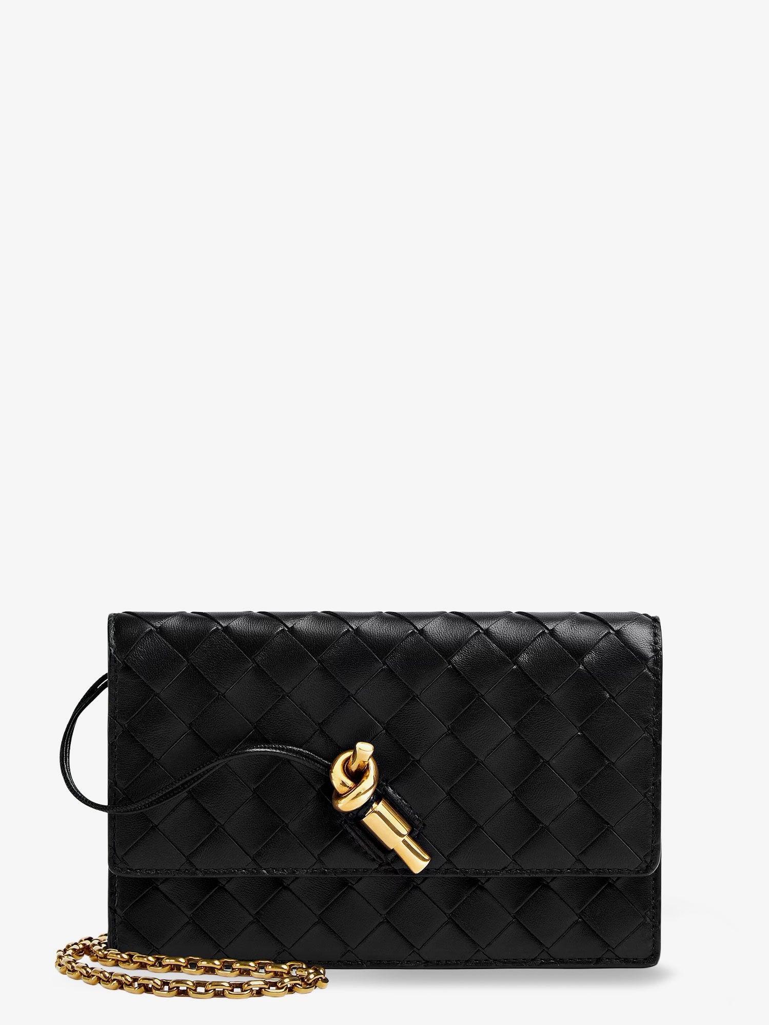 Leather crossbody bag with Intrecciato motif leather-crossbody-bag-with-intrecciato-motif_6e5d6bb0-6370-452e-9286-8fa16f8d49e1
