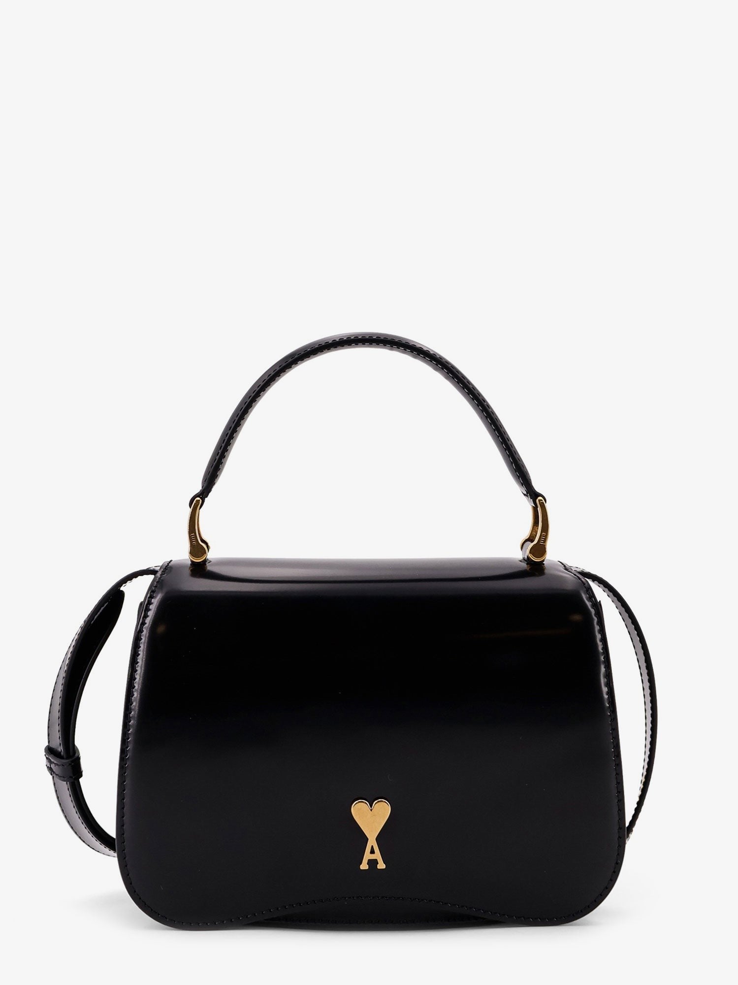 Leather crossbody bag with monogram logo leather-crossbody-bag-with-monogram-logo_156e372d-e33d-486e-a359-f31b84d3e579