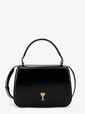 Leather crossbody bag with monogram logo leather-crossbody-bag-with-monogram-logo_156e372d-e33d-486e-a359-f31b84d3e579