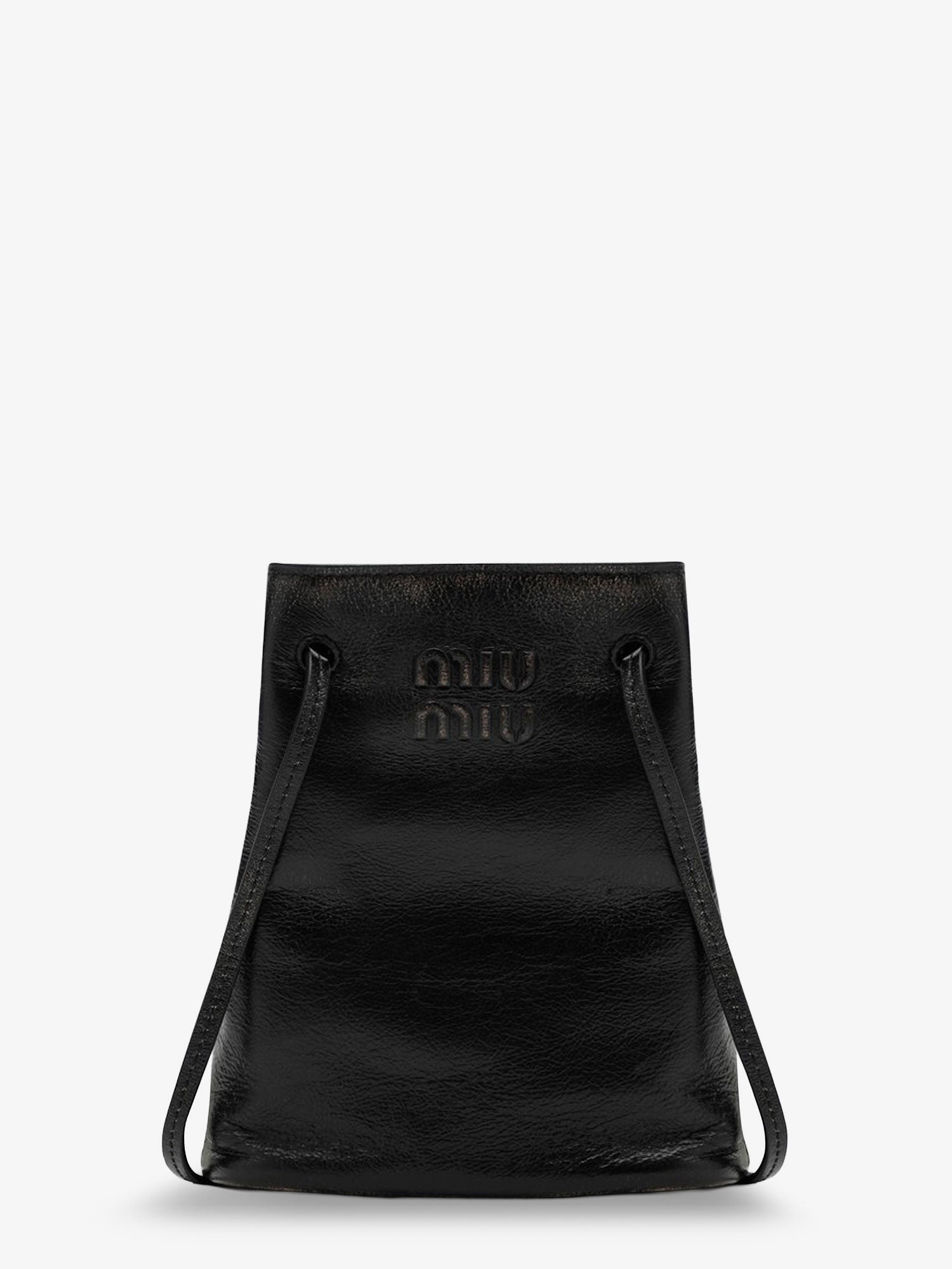 Leather crossbody bag with used effect leather-crossbody-bag-with-used-effect_184849e5-3dcc-4513-bbcc-f2dd88f725b9