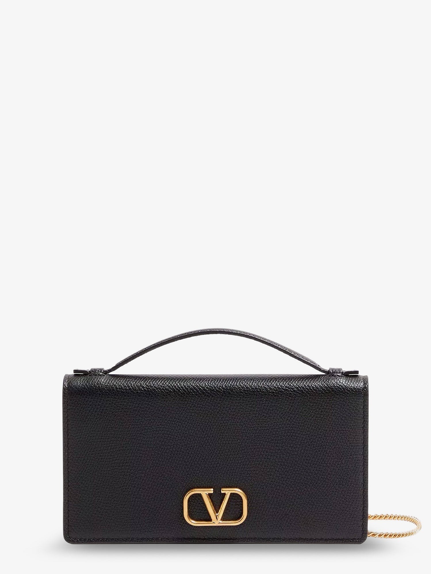 Leather crossbody bag with VLogo Signature leather-crossbody-bag-with-vlogo-signature_02dc1b03-b6e1-4b05-9e4f-64ee3c103925