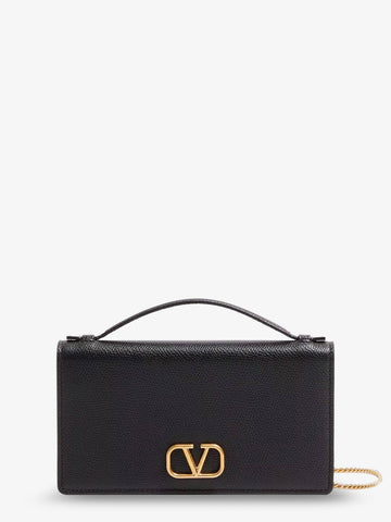 Leather crossbody bag with VLogo Signature leather-crossbody-bag-with-vlogo-signature_02dc1b03-b6e1-4b05-9e4f-64ee3c103925