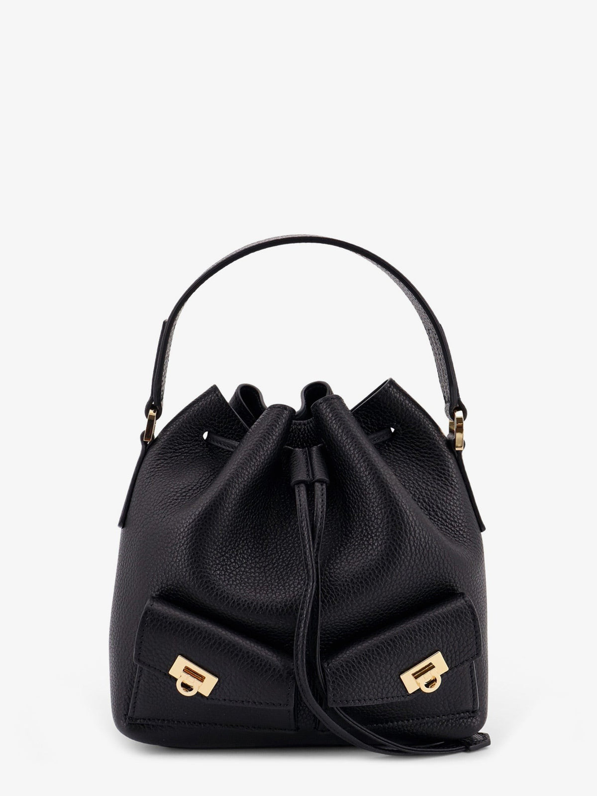 Leather crossbody bag leather-crossbody-bag_3998039c-8adf-450a-aba5-0c5722dbbd43