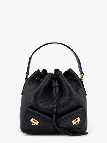 Leather crossbody bag leather-crossbody-bag_3998039c-8adf-450a-aba5-0c5722dbbd43