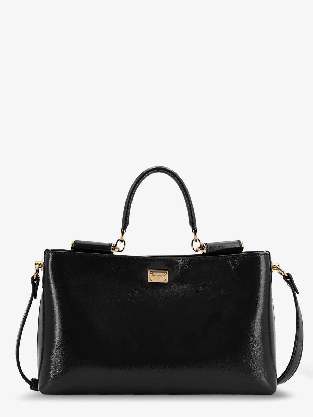 Leather crossbody bag leather-crossbody-bag_3a1b566a-6511-43d1-9c5a-b918dcbfa792