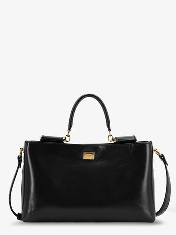 Leather crossbody bag leather-crossbody-bag_3a1b566a-6511-43d1-9c5a-b918dcbfa792