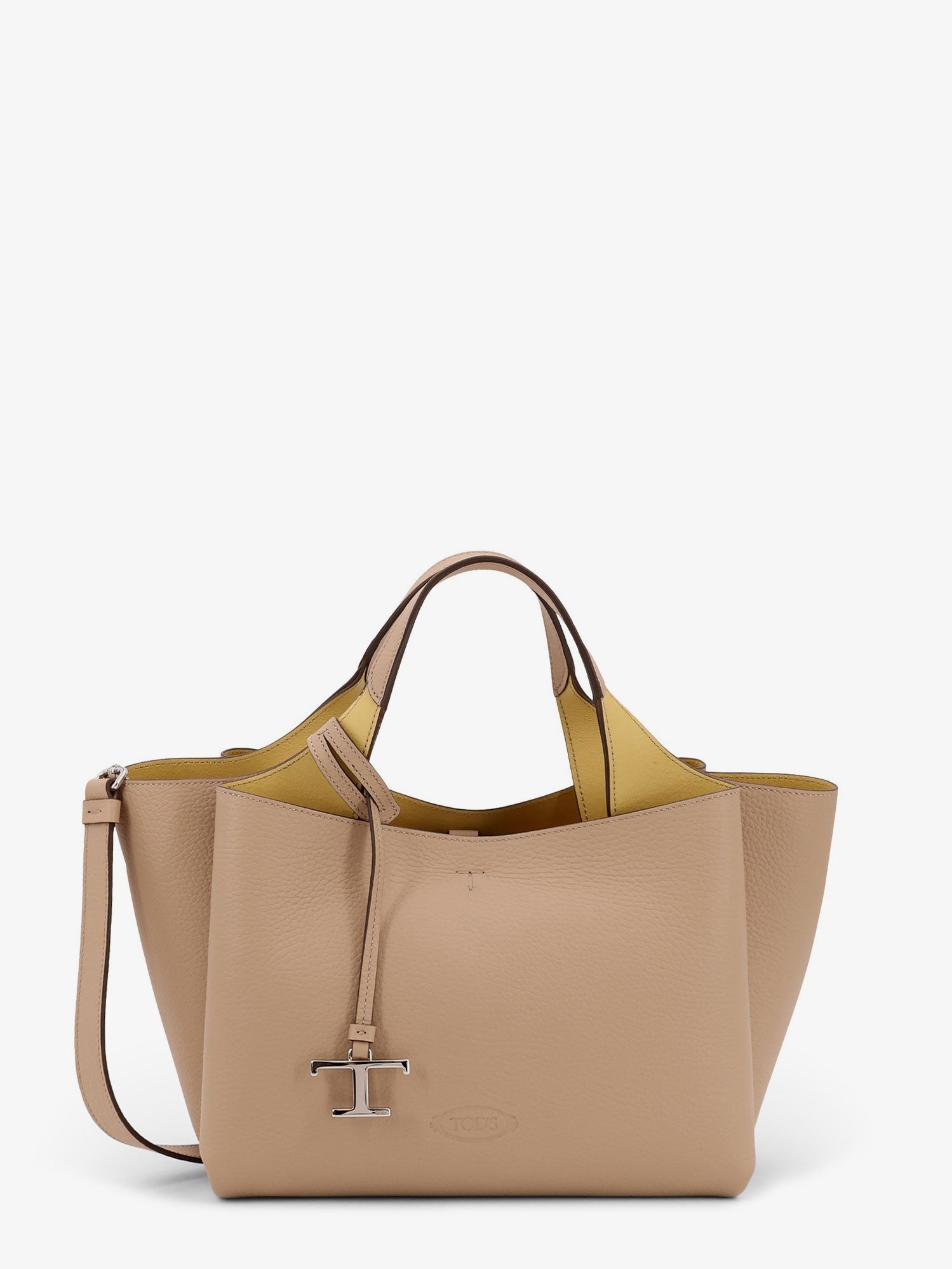 Leather crossbody bag leather-crossbody-bag_61b5bc04-350e-41c5-8840-b1c281359e28