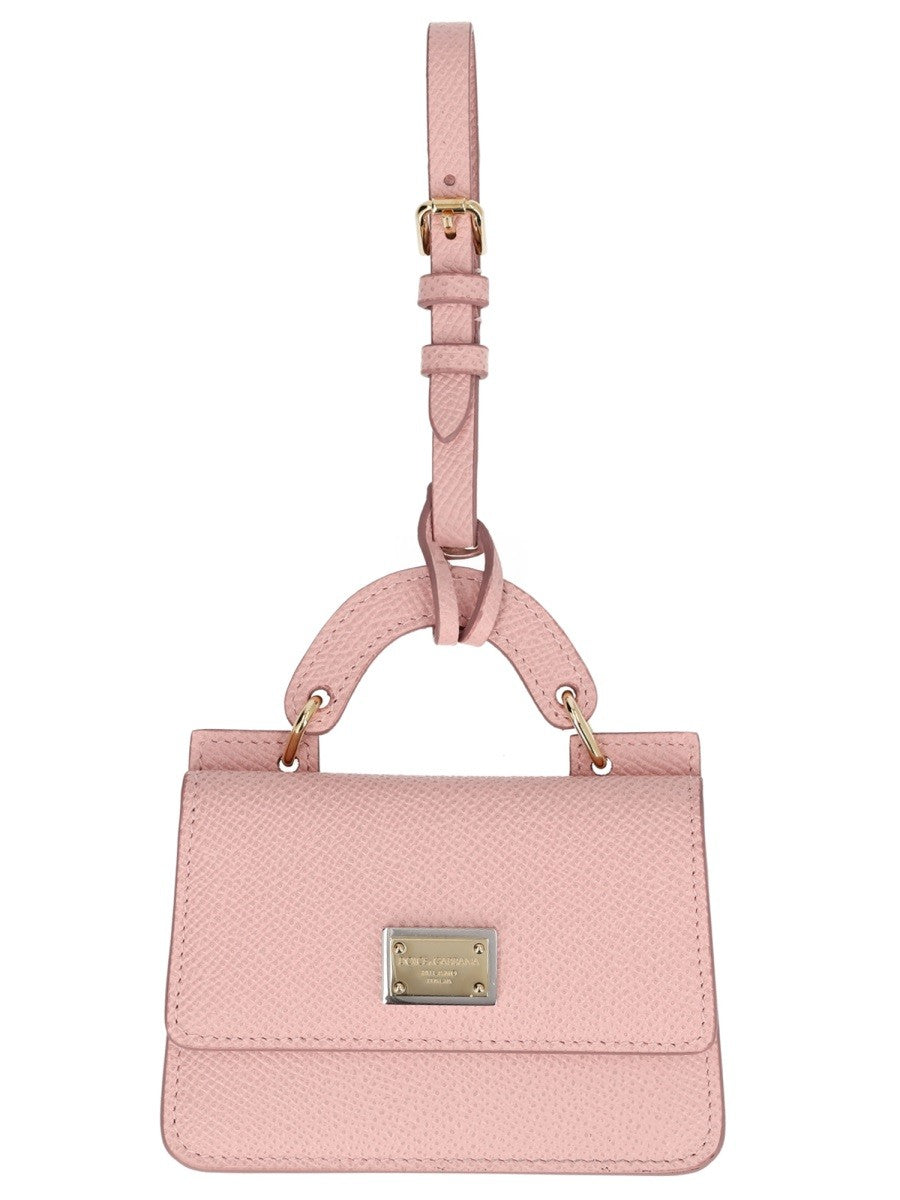 LEATHER "DAUPHINE" CARD CASE leather-dauphine-card-case_bc1f7f7c-b566-47e4-8a82-ee5f8cad5f32